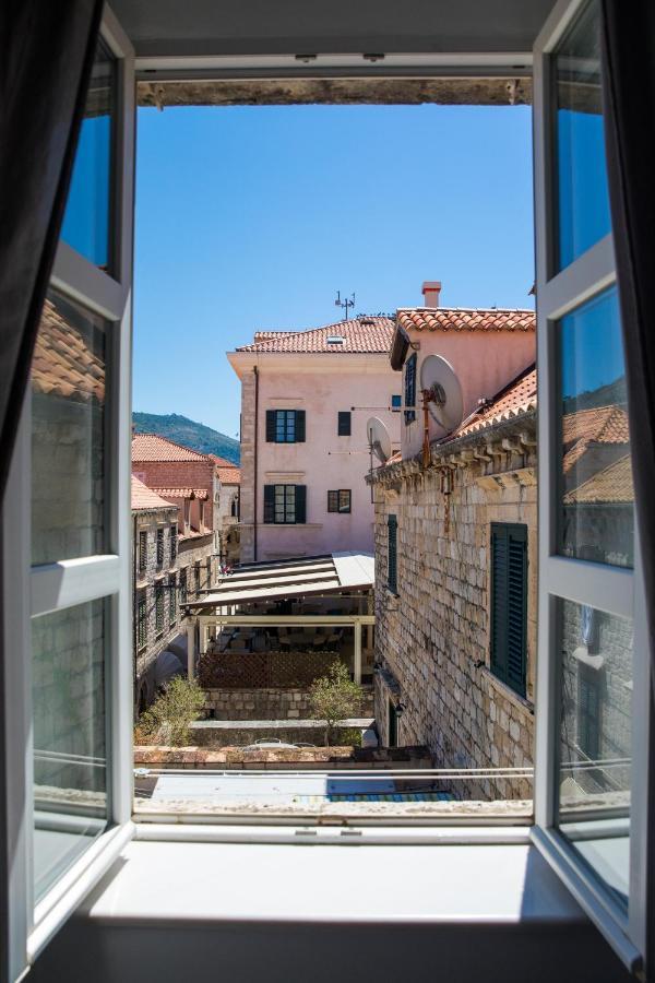 Tony'S Place Ragusa Esterno foto